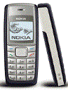 Best available price of Nokia 1112 in Congo