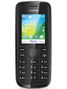 Best available price of Nokia 114 in Congo