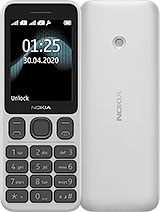 Nokia 150 (2020) at Congo.mymobilemarket.net