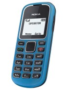 Best available price of Nokia 1280 in Congo