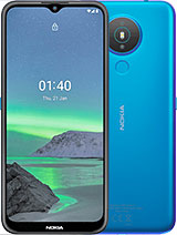 Best available price of Nokia 1.4 in Congo