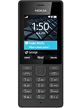 Best available price of Nokia 150 in Congo