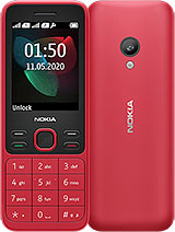 Vodafone Smart Tab III 10-1 at Congo.mymobilemarket.net