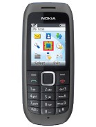 Best available price of Nokia 1616 in Congo