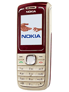 Best available price of Nokia 1650 in Congo