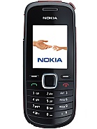 Best available price of Nokia 1661 in Congo