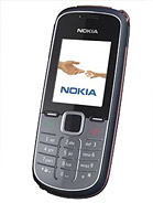 Best available price of Nokia 1662 in Congo