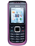 Best available price of Nokia 1680 classic in Congo