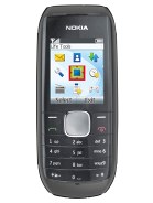 Best available price of Nokia 1800 in Congo