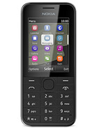 Best available price of Nokia 207 in Congo