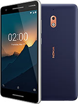 Best available price of Nokia 2-1 in Congo