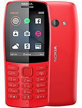 Best available price of Nokia 210 in Congo