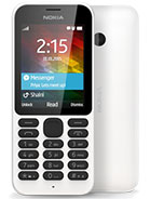 Best available price of Nokia 215 in Congo