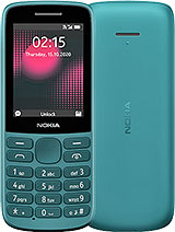 Nokia E70 at Congo.mymobilemarket.net