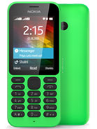 Best available price of Nokia 215 Dual SIM in Congo