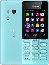 Best available price of Nokia 216 in Congo