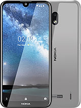 Best available price of Nokia 2_2 in Congo