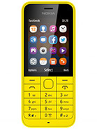 Best available price of Nokia 220 in Congo