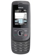 Best available price of Nokia 2220 slide in Congo