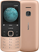 Nokia 6290 at Congo.mymobilemarket.net