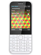 Best available price of Nokia 225 in Congo