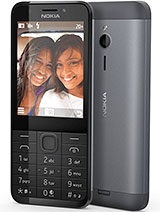 Best available price of Nokia 230 in Congo