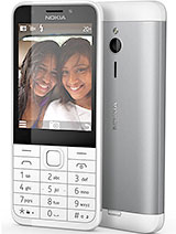 Best available price of Nokia 230 Dual SIM in Congo