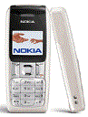 Best available price of Nokia 2310 in Congo