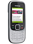 Best available price of Nokia 2330 classic in Congo
