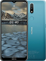 Nokia 2-2 at Congo.mymobilemarket.net