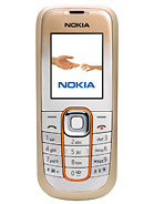 Best available price of Nokia 2600 classic in Congo