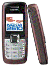 Best available price of Nokia 2610 in Congo