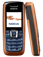 Best available price of Nokia 2626 in Congo