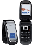 Best available price of Nokia 2660 in Congo