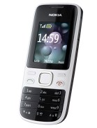Best available price of Nokia 2690 in Congo