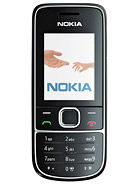 Best available price of Nokia 2700 classic in Congo