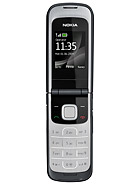 Best available price of Nokia 2720 fold in Congo