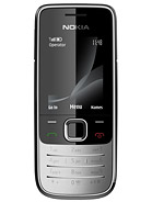 Best available price of Nokia 2730 classic in Congo