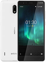 Best available price of Nokia 3_1 C in Congo