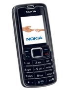 Best available price of Nokia 3110 classic in Congo