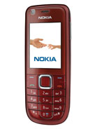 Best available price of Nokia 3120 classic in Congo