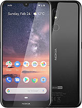 Best available price of Nokia 3_2 in Congo