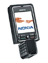 Best available price of Nokia 3250 in Congo
