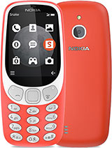 Best available price of Nokia 3310 3G in Congo