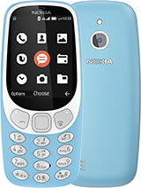 Best available price of Nokia 3310 4G in Congo