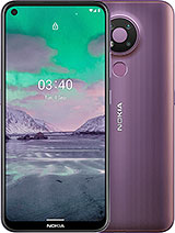 Nokia 7 at Congo.mymobilemarket.net