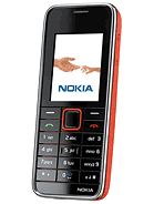 Best available price of Nokia 3500 classic in Congo