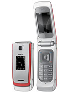 Best available price of Nokia 3610 fold in Congo