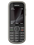 Best available price of Nokia 3720 classic in Congo