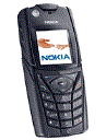 Best available price of Nokia 5140i in Congo